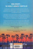 Genuine Lies - Nora Roberts - BPAP - BOO065A