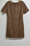 Ladies Dresses *New* - Virginia Hill - Size M - LD0 - FAS016 - LB