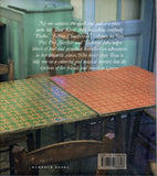 Food from Many Greek Kitchens - Tessa Kiros - BCOO - BOO044