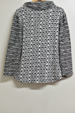 Ladies Wool - Yarra Trail - Size 2XL - LW0 - WPLU - FAS011 - LB