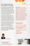 Restless continent: wealth, rivalry and Asia's new geopolitics - Michael Wesley - BSCI - BOO011B