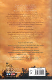 Bridge of Clay - Markus Zusak - BPAP - BOO047B