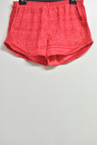 Ladies Active - Nike Dri-Fit - Size XL - LACT - WPLU - FAS027 - LB