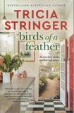 Birds of a Feather - Tricia Stringer - BPAP - BOO050B