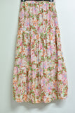 Ladies Skirts - Cotton On - Size XXS - LSK - FAS006 - LB