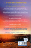 Time After Time - Karly Lane - BPAP - BOO061A
