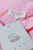 Ladies Dresses *New* - Leoni - Size 18 - LD0 - WPLU - FAS016 - LB