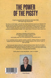 The Power of the Pigsty - Madz Deyzel - BHEA - BOO046