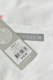 Ladies Tops *New* - Katies - Size 12 - LT0 - FAS025 - LB