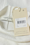 Ladies Tops *New* - Nude Lucy - Size XS - LT0 - FAS006 - LB
