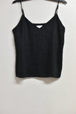 Ladies Tops - Witchery - Size 10 - LT0 - FAS008 - LB