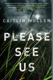 Please See Us - Caitlin Mullen - BPAP - BOO050B