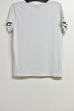 Vintage Band Shirts - Nirvana - Size 10 - VBAN - FAS010 - LB