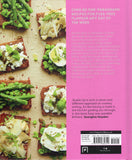 Rustle Up: One-Paragraph Recipes for Flavour Without Fuss - Rhiannon Batten, Laura Rowe - BCOO - BOO045