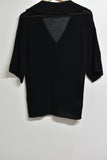 Ladies Wool - Country Road - Size S - LW0 - FAS034