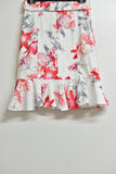 Ladies Skirts *New* - Portmans - Size 8 - LSK - FAS006 - LB