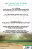 The Plan - Nora Roberts - BPAP - BOO074A