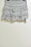 Ladies Scarfs - Seed Heritage - Size One Size - WSC - FAS014 - LB