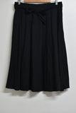 Ladies Skirts - ST Frock - Size 14 - LSK - WPLU - FAS017 - LB