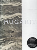 Mugaritz: A natural science of cooking - Andoni Luis Aduriz - BCOO - BOO004B