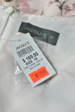 Ladies Dresses - Jacquie - Size 18 - LD0 - WPLU - FAS004 - LB