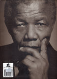 Mandela: The Authorised Portrait - Ruth-Anna Hobday - BBIO - BOO062B