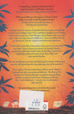 Book of Fire - Christy Lefteri - BPAP - BOO046