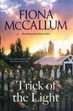 Trick of the Light - Fiona McCallum - BPAP - BOO051A