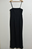 Ladies Pants *New* - Atmos&Here - Size 14 - LP0 - LJE - WPLU - FAS021 - LB