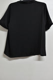 Ladies Tops - Preview - Size 18 - LT0 - WPLU - FAS002 - LB