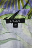 Ladies Dresses - Basque - Size 12P - LD0 - FAS005 - LB
