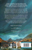 Murder In Paradise - Ann Cleeves - BPAP - BOO019A