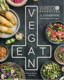 Smith & Daughters: Vegan Eat - Shannon Martinez, Mo Wyse - BCOO - BOO010B