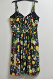 Ladies Dresses - City Chic - Size M - LD0 - FAS005 - LB
