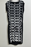 Ladies Dresses *New* - Piper - Size 10 - LD0 - FAS005 - LB