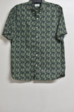 Mens Shirts - Marcs - Size L - MSH - FAS005 - LB