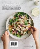 Happy Salads - Australian Women's Weekly - BCOO-BHEA - BOO062B