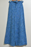Ladies Pants - Scanlan Theodore - Size S - LP0 - FAS016 - LB