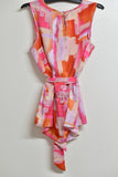 Ladies Tops *New* - Liz Jordan - Size 12 - LT0 - FAS002 - LB