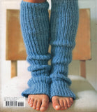 Last-Minute Knitted Gifts - Joelle Hoverson - BCRA - BOO014B
