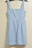 Ladies Dresses - Aere - Size 12 - LD0 - FAS032 - LB