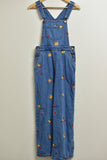 Ladies Pants - Princess Highway - Size 6 - LP0 - LJE - FAS021 - LB