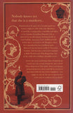 Lily: A Tale of Revenge - Rose Tremain - BPAP - BOO050A
