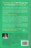 The Let Them Theory: A Life-Changing Tool That Millions of People Can't Stop Talking About - Mel Robbins - BHEA - BOO048A