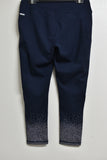 Ladies Active - Kathmandu - Size 12 - LACT - FAS032 - LB