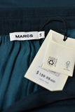 Ladies Tops *New* - Marcs - Size 14 - LT0 - WPLU - FAS025 - LB