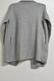 Ladies Jackets - Little Lies - Size S/M - LJ0 - FAS004 - LB