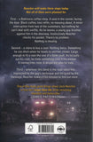 Exit Strategy - Lee Child, Andrew Child - BPAP - BOO068B