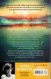 Hidden Nature - Nora Roberts - BPAP - BOO026B
