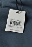 Ladies Pants *New* - Academy - Size 28 - LP0 - WPLU - FAS035 LB